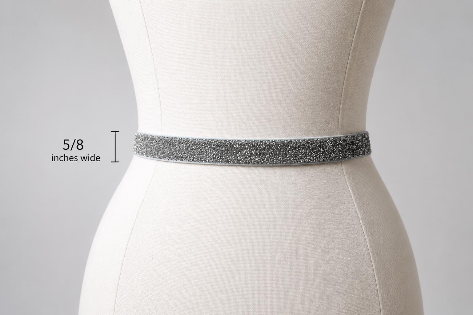 ladies silver belts for dresses Thin Silver Belt For Dress Jewellery Ladies Dressy Silver Belts Linawe Silver Chain Belt