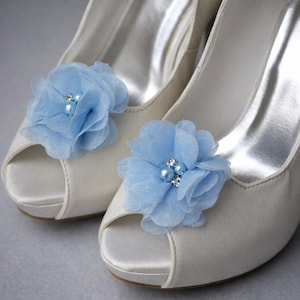 prom shoes for a blue dress dress prom shoes BRAVO Men Dress Shoe PROM-1 Loafer Shoe for Prom & Wedding  Blue