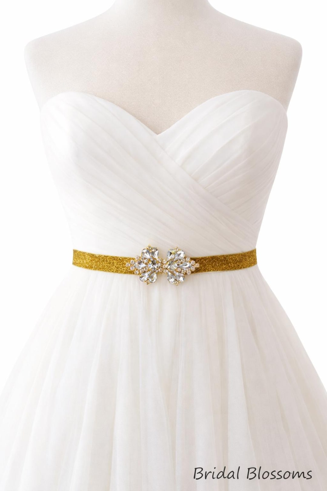 Gold Shimmer Skinny Elastic Belt with Rhinestone Buckle | Bridal Bridesmaid | Glitter Belt | Thin Dress Belt | Accessories | Prom Belts Gold Shimmer Skinny Elastic Belt with Rhinestone Buckle | Bridal Bridesmaid | Glitter Belt | Thin Dress Belt | Accessories | Prom Belts