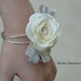 see more listings in the Corsages / Boutonnière section