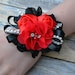 see more listings in the Corsages / Boutonnière section