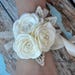 see more listings in the Corsages / Boutonniere section