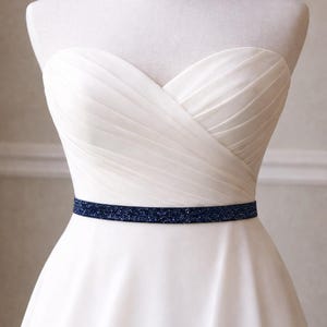 Accessories for Navy Blue Dress - Etsy Accessories for Navy Blue Dress - Etsy