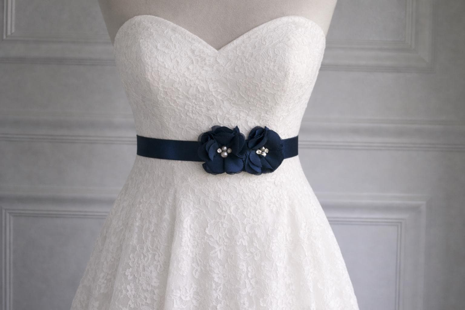 amazon plus size navy blue dresses Watch Fall Formal for Women on Live dress_type_Bows Dressed down a black Men's US Size:11