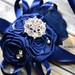 see more listings in the Corsages / Boutonniere section