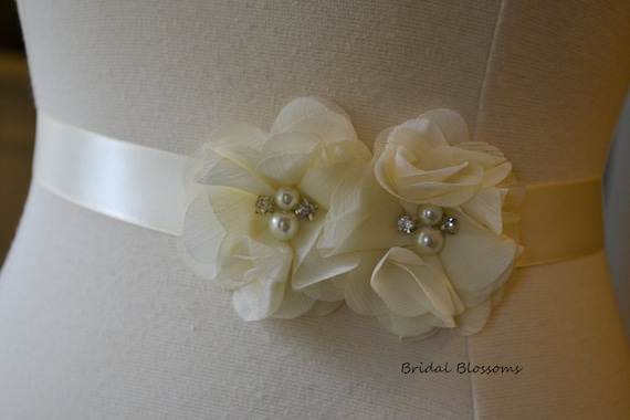 Raidisseur Et Kit De Réparation Bobine 15'' Pour Détecteur Minelab Equinox - Noir