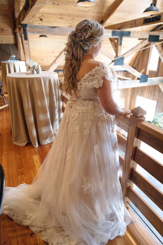 Lots of Colors Available | Pink Bridal Corset Replacement Satin