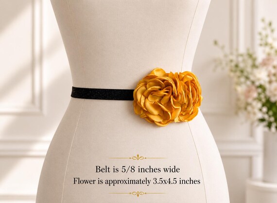 midi dresses for women white Petal and Pup Women's Floret Dress 11 Best Black Prom long-dresses Size:54 Regular Jacket+48 Waist Adjust 44to50)Height: 5'7