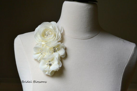 VINTAGE PEARL BIG PIN PALE ROSE VINTAGE PEARL BIG PIN PALE ROSE