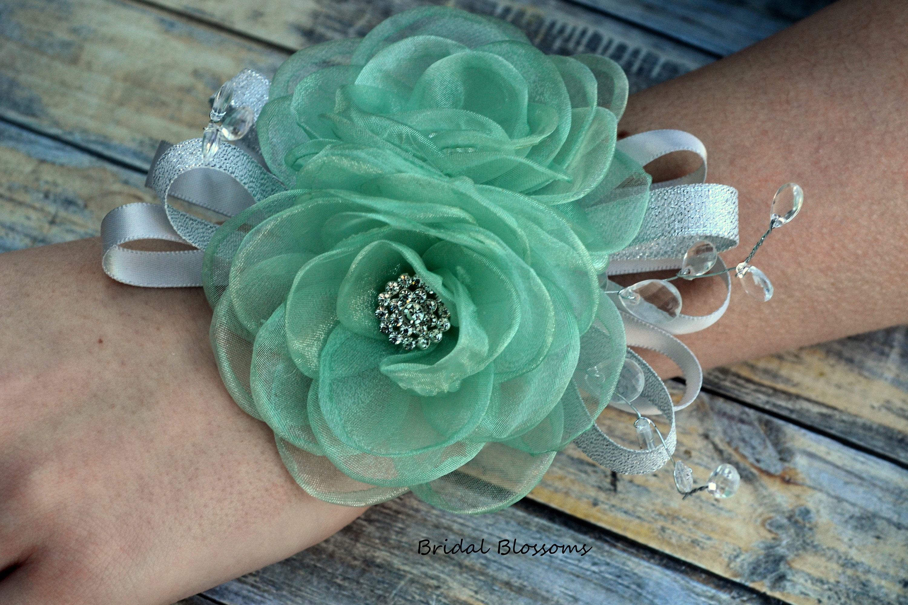 il_fullxfull.4557316226_hsn5.jpg il_fullxfull.4557316226_hsn5.jpg