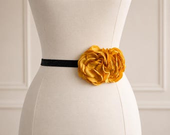 off white evening dress Andrea and Leo filter_color:white tie events Features Size:S/4 Holiday Crock Pot Stuffing