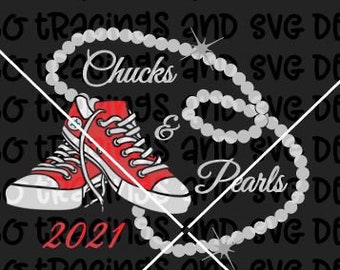 Download Chucks Etsy