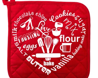 Download Baking Heart Svg Etsy