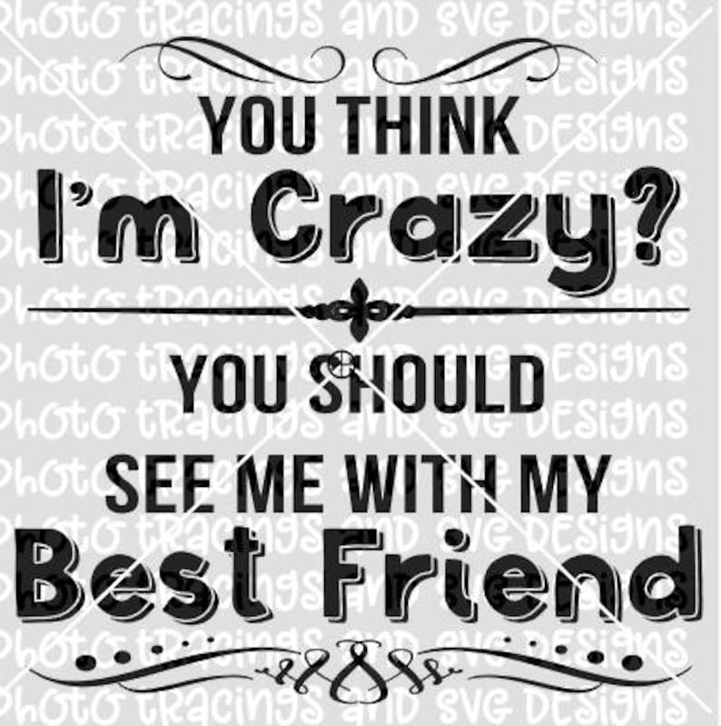 I think i m crazy. I m crazy. I think i m crazy. Фил лансон uriah heep. I think i m crazy.