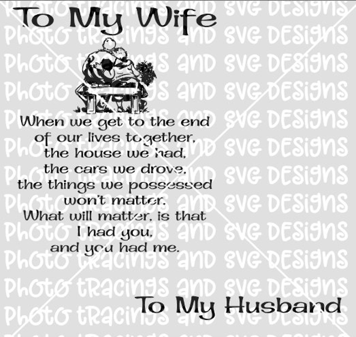 Free Free 86 Badass Husband Only Svg SVG PNG EPS DXF File