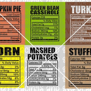 Happy thanksgiving poster prints