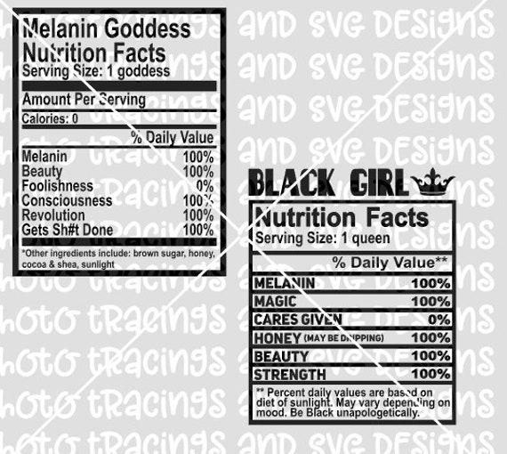 Download Download Dad Nutrition Facts Svg for Cricut, Silhouette ...