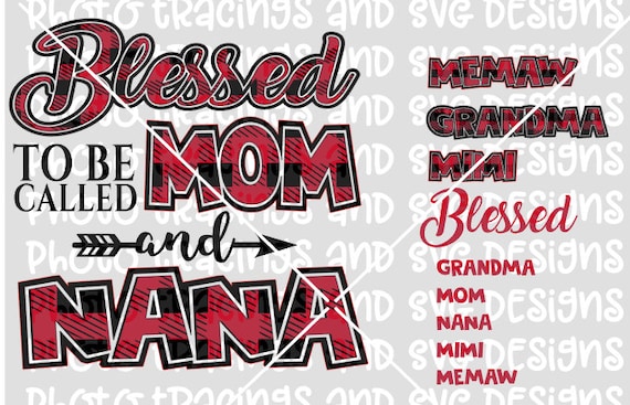 Free Free Infinity Butterfly Svg 579 SVG PNG EPS DXF File