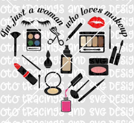 Free Free Heart Svg Etsy 552 SVG PNG EPS DXF File