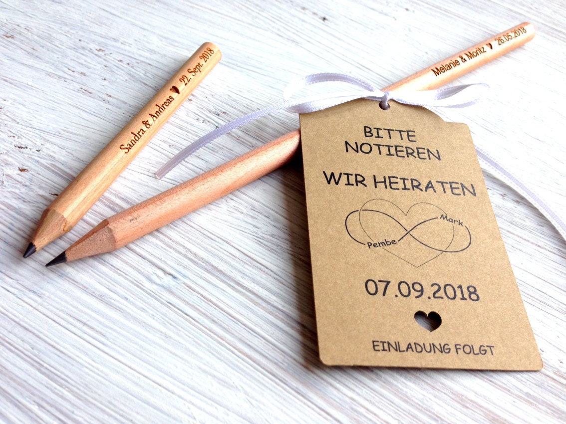 Ist sofort mehr dates kostenlos