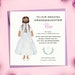 see more listings in the 1st Holy Communion Cards section