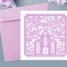 see more listings in the Cartes de 1ère communion section