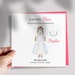 see more listings in the 1st Holy Communion Cards section