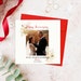 see more listings in the Cartes de mariage section