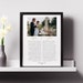 see more listings in the Cartes de mariage section
