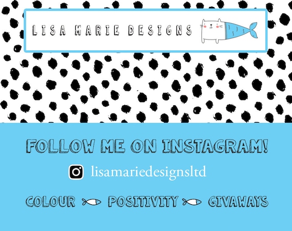 Central 23 Biglietto Auguri Per 11° Compleanno Per Ragazzo, Biglietto Di Compleanno Per Bambini Di 11 Anni, Videogiochi, Regalo Per Figlio, Nipote, Fratello, Viene Fornito Con Adesivi - Foto 5