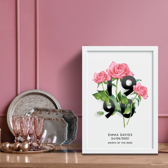 5 Ways To Get Through To Your flower gift
