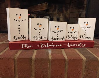 christmas gift etsy