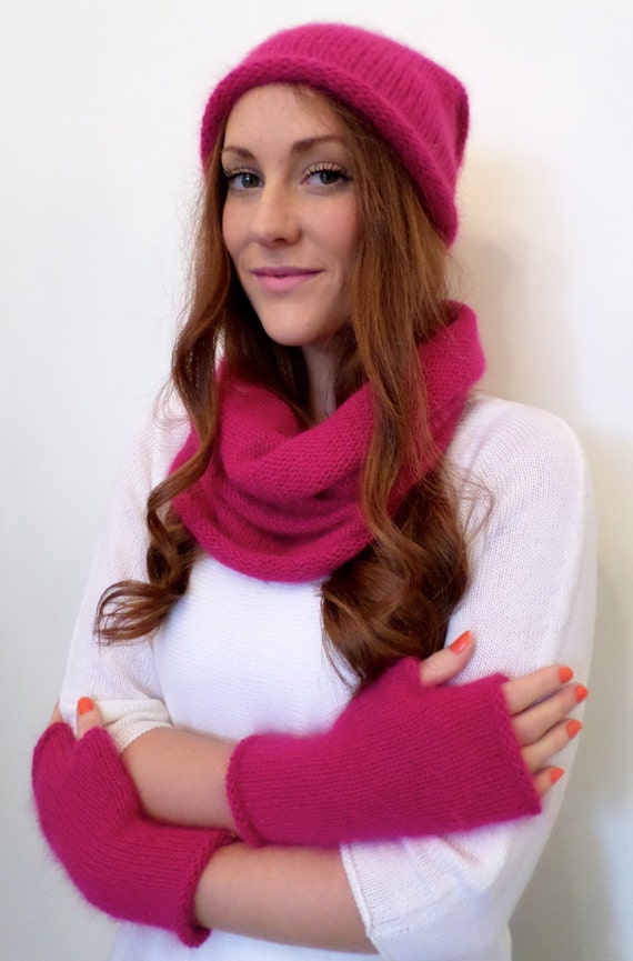 angora knitwear uk