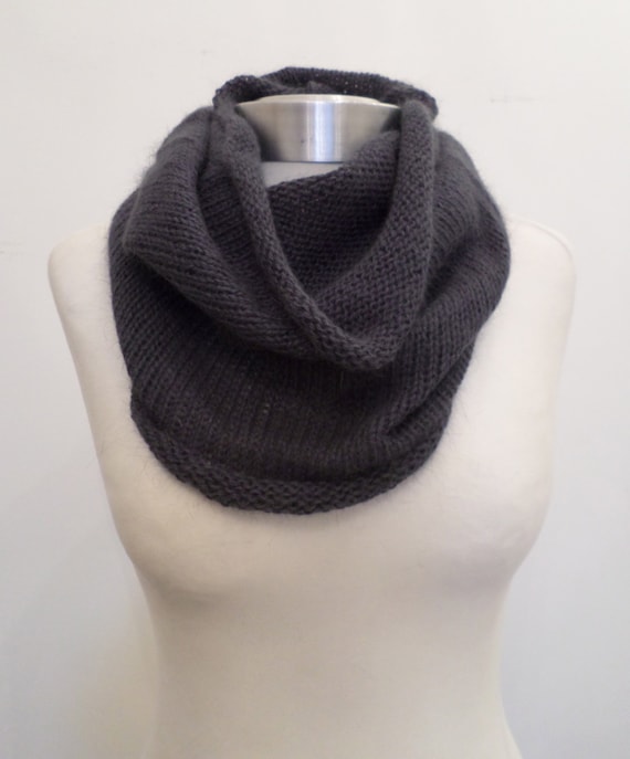 angora knitwear uk