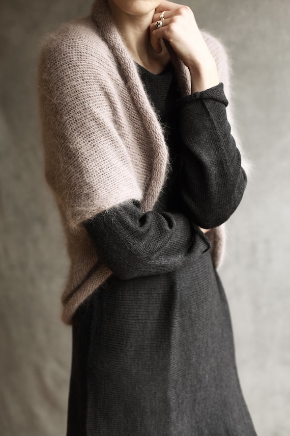 Angoora woolen sweater new arrivals