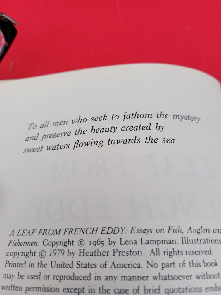 Lampman essay 04 picture