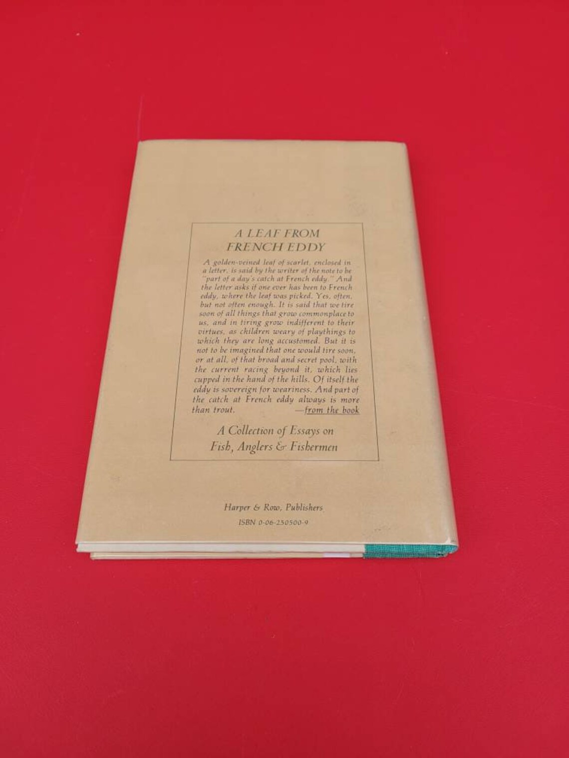 Lampman essay 08 picture