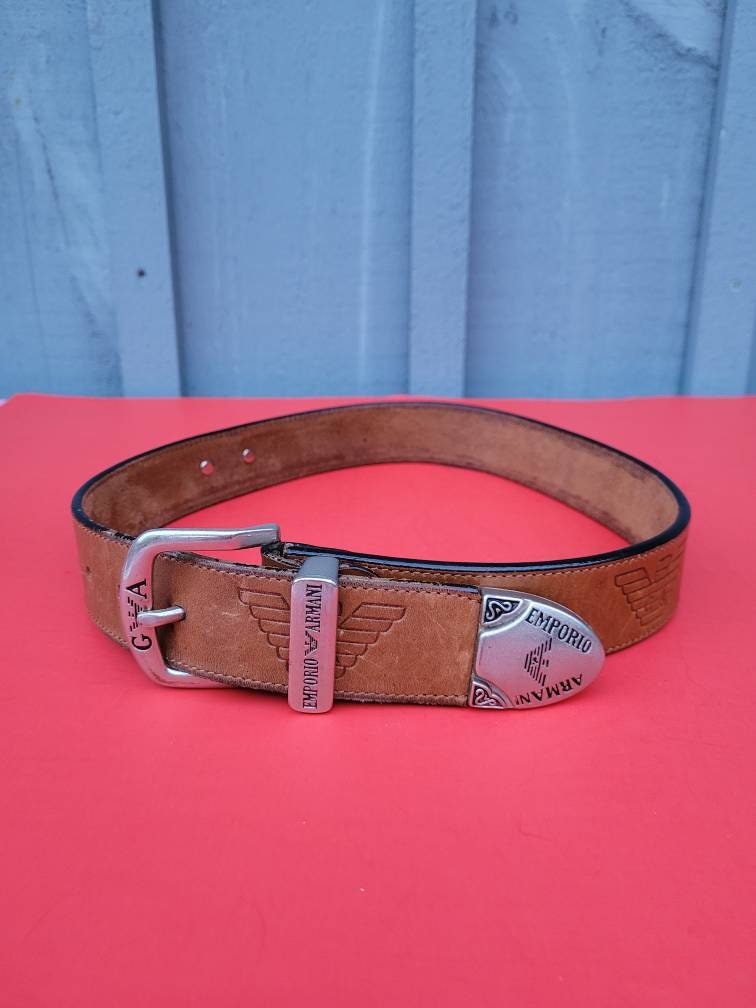 Womens Designer Belt -  Canada