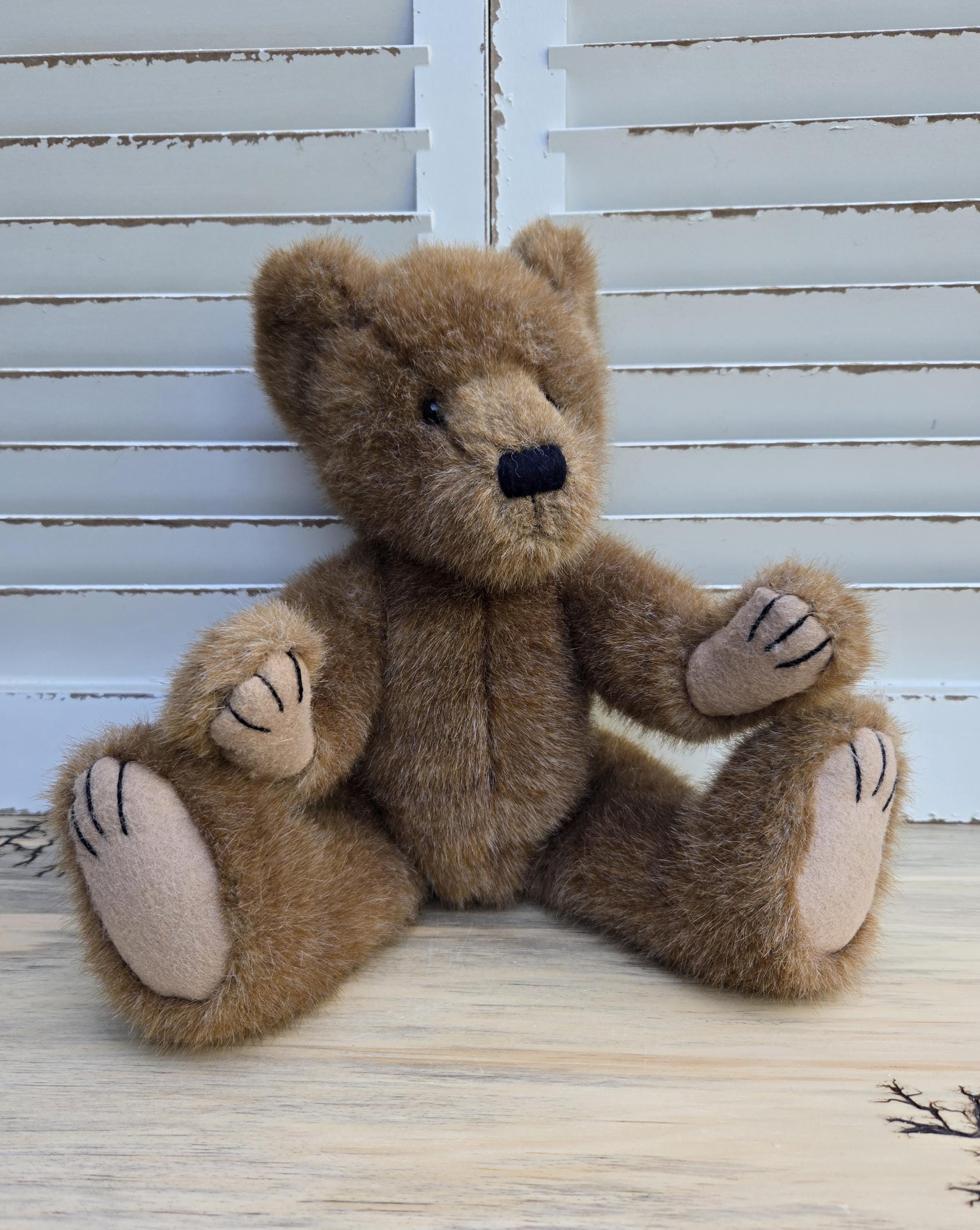 Society6 ケース Davies Babies The Kodiak Brown Davies Babies Wall Art: Prints, Paintings & Posters | Art.com