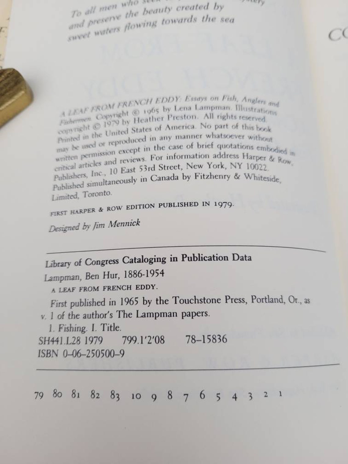 Lampman essay 06 picture