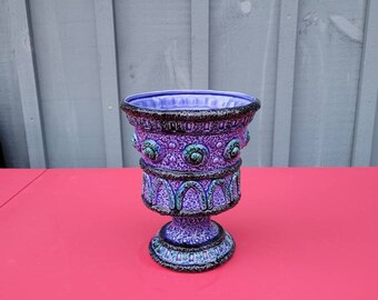 il_340x270.3315448777_7jo0.jpg