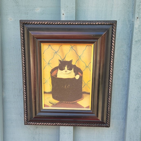 Bombay Company Wall Art Etsy Canada