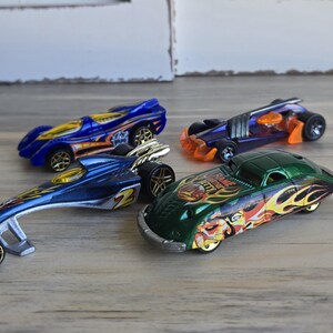 おまとめ詳細　ホットウィール　1998 Phantom Corsair HOT Vintage 1998 Hot Wheels Phantom Corsair Collection - Black