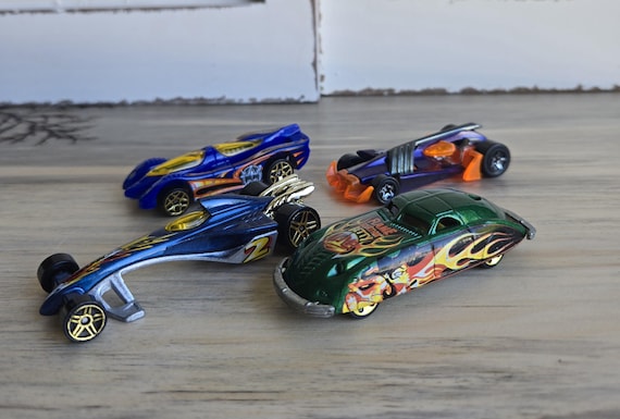 おまとめ詳細　ホットウィール　1998 Phantom Corsair HOT おまとめ詳細 ホットウィール 1998 Phantom Corsair HOT 1998