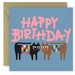 see more listings in the Happy Birthday section