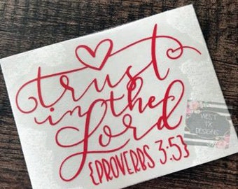 bible verse stickers etsy