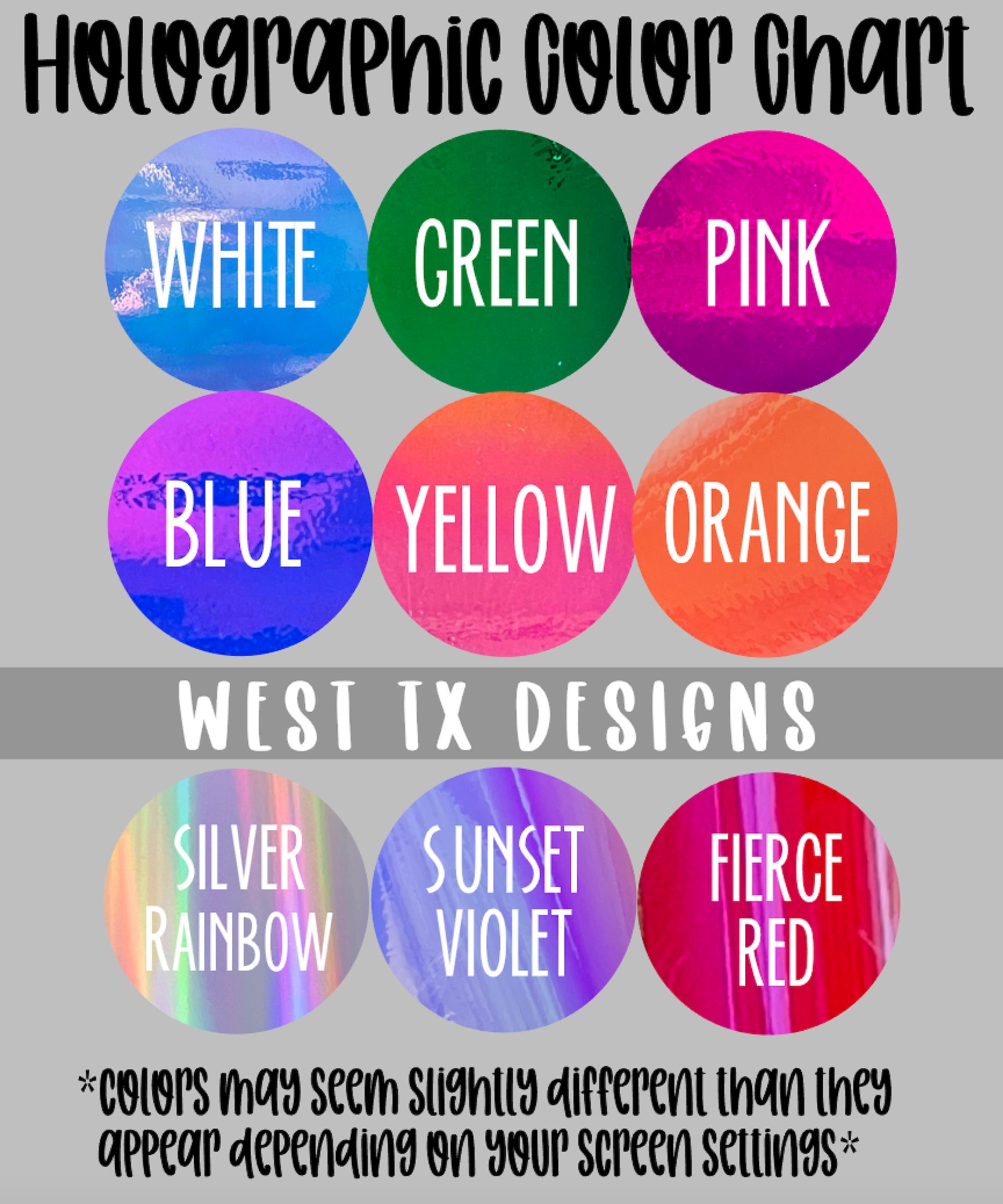 Name Decal Vinyl Name Decal Name Sticker Vinyl Decal Etsy