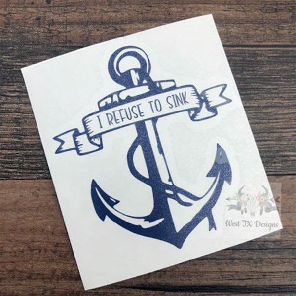 Christian Wall Decal Etsy