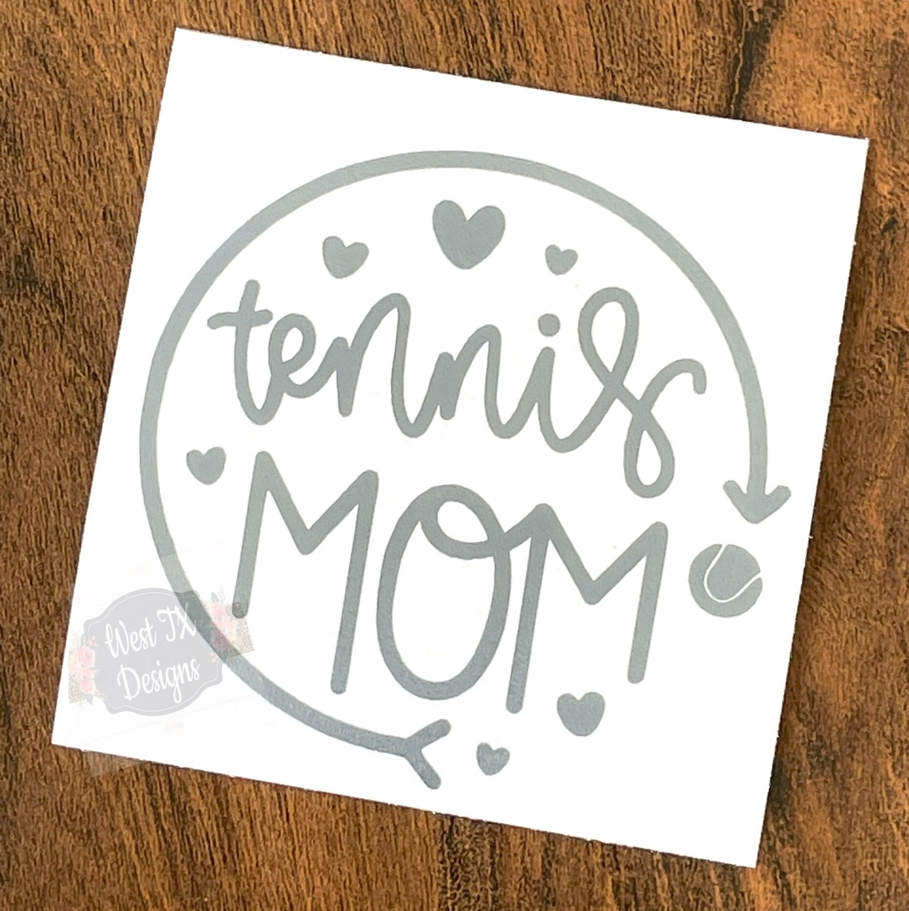 Tenis Sticker by Tiebreak Tennis for iOS & Android