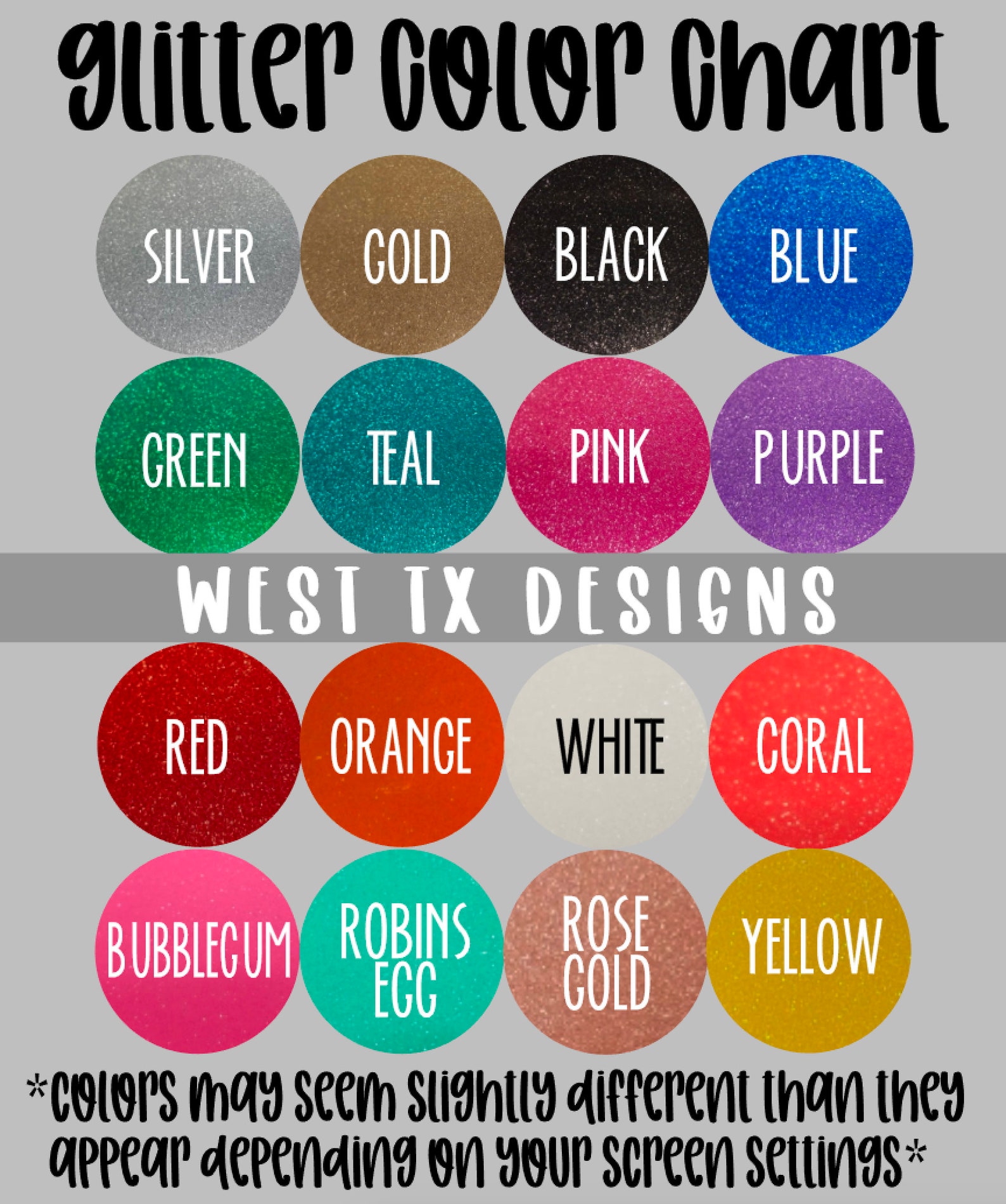 Name Decal Vinyl Name Decal Name Sticker Vinyl Decal Etsy